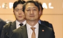 ‘체코 원전’ 눈앞에서 놓쳤다…한국, 26조 계약 직전 프랑스에 발목