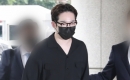마약 집행유예 중 또 사고…남태현, 음주운전 사고로 입건