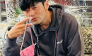 1380  ٴ? ε ҹ ظ  ȭ ۽Ÿ