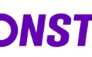 CJ½Ÿ, ۷ι ö̾  ISO37301 Ľɻ 