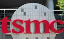 TSMC,  ݵü  ۷ι  ȭ