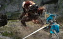 ؽ,  ׼ RPG :  Ʈ  ׽Ʈ 