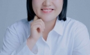 ¸ Ʈũ ڴ١ 뼼 ׿ ̼, λ ¸ ñڷ  