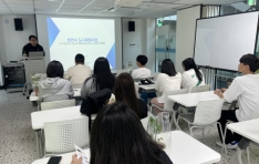 천안시 도시재생지원센터, 청소년 주도의 지역사회 변화 프로젝트 ‘청.사.진’ 본격 추진