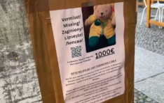   ãָ 1,580 䡱40    翬