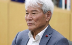 FC,  谨  顦  ¡ ,    1 