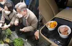 ̷ , ᵵ  ڡȫ  뺯    