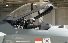 ۡδ,   KF-21   Ÿᡦд 1  