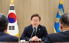   ̽-̶ 浹, 츮   ż ϰڴ١