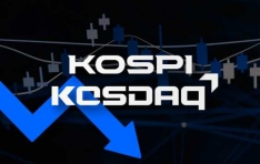 ߵ  ȭ ڽ 2,900 Żϸ  Ȯ