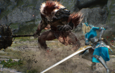 ؽ,  ׼ RPG :  Ʈ  ׽Ʈ 
