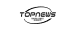 ž ּ